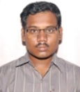 S.V. PAVAN KUMAR