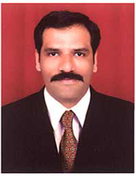 AJIT ARJUN IRKAL