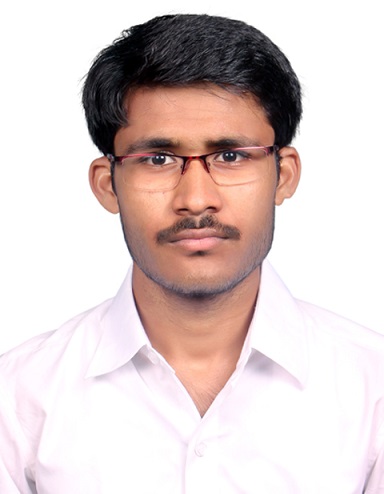 VAIBHAV LALASAHEB KADAM