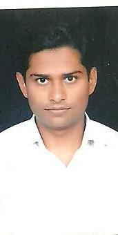 SANDEEP SHUKLA