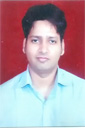 SUNIL KUMAR