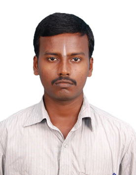 KANNAN E