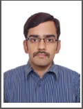 SANTOSH SANDEEP VEDULA