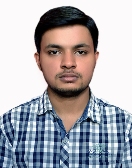 ARJIT BHARDWAJ