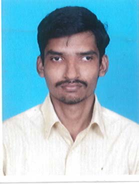 SENTHILKUMAR L