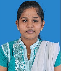 B. LOHINI PRIYANKA