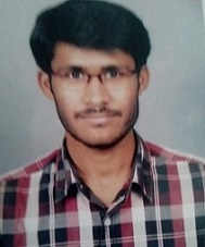 VAIBHAV LALASAHEB KADAM