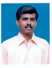 P. PRAVEEN KUMAR