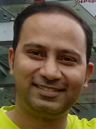 SANKAR BANERJEE