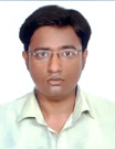 SIRSENDU GHOSH