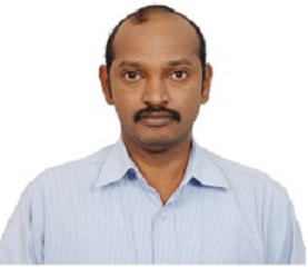 CHANDRAGUPTHAN BAHUBALI