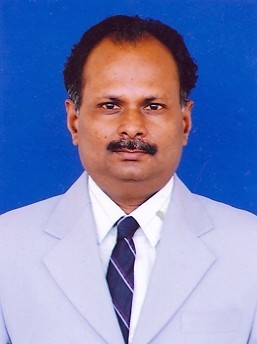 K MANI