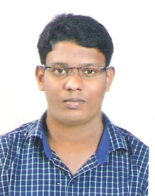 PRATIK SANTOSH JADHAV