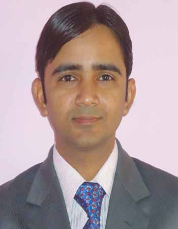 MANJEET SINGH