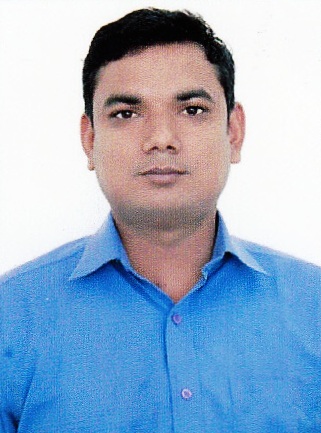 ANIL KUMAR DHAKATE