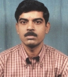 SAROJ KUMAR MALLICK