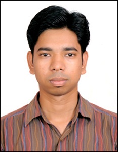 KADAM RAJESH BABARAO