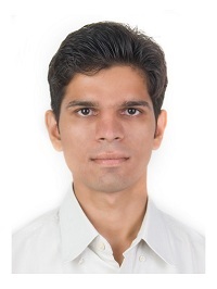 AMIT VIMAL MEHTA