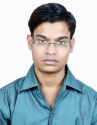 SACHIN GUPTA