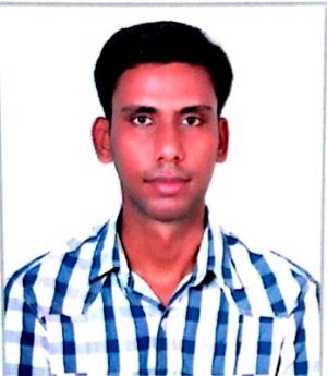 BAHUNUTHULA RAKESH KUMAR