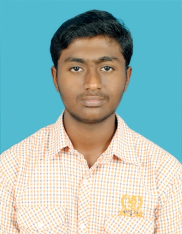 M UTHAVANATHA SARATH SANTHAR