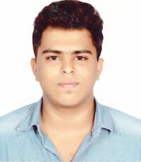 VINAY SAMANT 