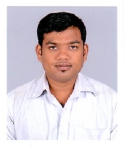 SUDHAKAR KAMBALI