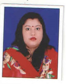 BHAWNA TIWARI