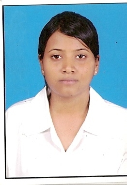 SHIKHA MITTAL