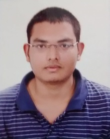 ABHISHEK AGGARWAL