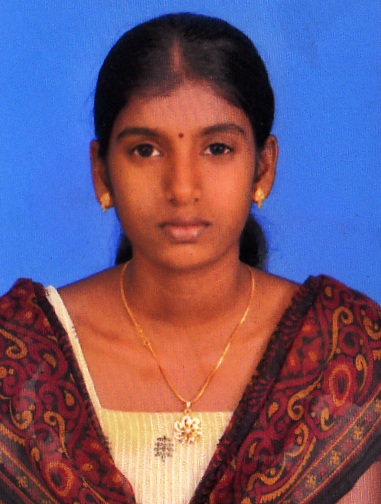 E ABBIRAMY DEVI BALA