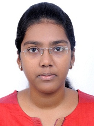 ASMITA KANNAPPAN