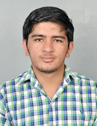 ABHISHEK BISHT