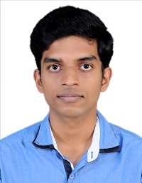 ANIL CHANDRAN