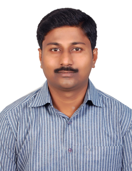 KARTHIKEYAN NATESAN