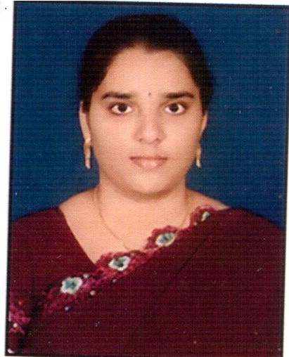 UMALAKSHMI VALLAPAREDDY