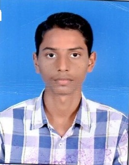 ASHISH JAISWAL