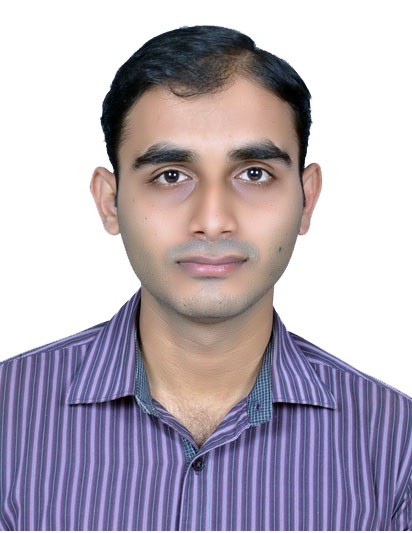 AAMIR HASAN