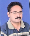 DESHMUKH RAMPRASAD KASHINATHRAO