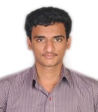 VEGESINA SARATH CHANDRA VARMA