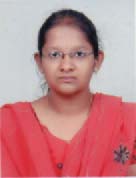 SREEKARAM VANDANA