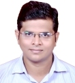 DR NARWANE GANESH SURESHRAO