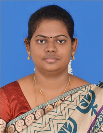 SENTHAMIZHSELVI S