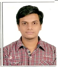 RAHUL JAIN