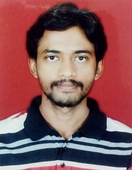 PRATEEK GUPTA