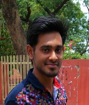 TARUN NAYAK