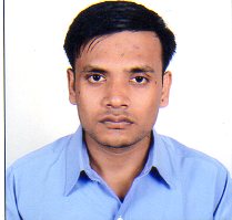 ASHISH KUMAR