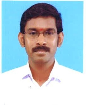 J PRADEEPKANDHASAMY