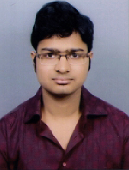 YASH AGRAWAL