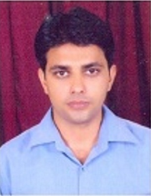 ABHISHEK SINGH